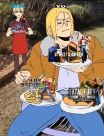 SNK x YO.jpg