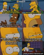 FB_IMG_1750439021348.jpg