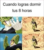 Cuando perfecciono mi cuerpo....jpg