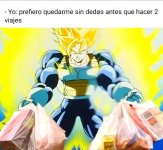 Pero si yo sé que puedo....jpg