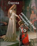 Permiso d la maxima autoridad....jpg
