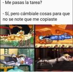 pasando l tarea...x v 1.1.4.png