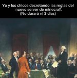 creando reglas del server sabiendo que va a morir en 2 días..jpg