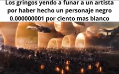 Gringos.jpg