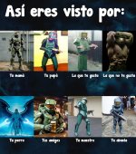 Así me ve el mundo cuando digo que juego Halo 🎮.jpg