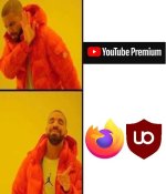 Así prácticamente puedes tener YT Premium gratis..jpg
