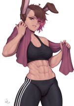 102608606p0.jpg