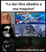 le dan libre albedrio.jpg