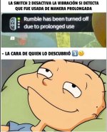Er man q lo descubrio...x v 1.1.4.jpg