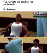 Es el mejor barbero de la vida.jpg