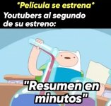 Resumen ,ser como prros.jpg