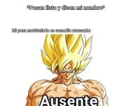 ausente xdxdxd.jpg