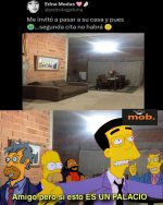amigo x si esto ES 1N PALACIO.jpg