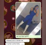 a luchar contra kokus Xddddd.jpg