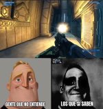 El bucle del dolor literal que mal punto de guardado es x dospuntosuve.jpg