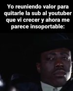 Adios y hasta 100pre Ytbrs... prros.jpeg