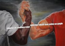 Abuelos x noticias falsas ,ser como prros.jpg