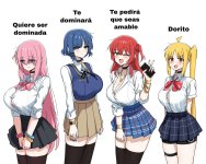 1000429727.jpg