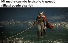 m mdre cuando le piso...x v 1.1.3.jpg