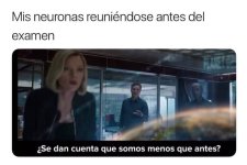 Cada vez son menos....jpg