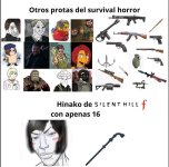 Sin tanta parafernalia....jpg