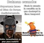 Batman cuando v 1.1.7 prros.jpg