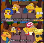 mis bros pidiendo la foto de la fiesta y esto es lo que hay x aquien l queda mejor....jpg