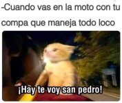 el compa q maneja to loco.jpg