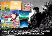 Venimos a veces solo por paz....jpg