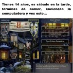 Buenos recuerdos....jpg