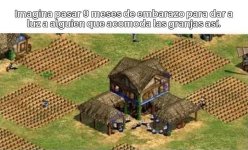 Buenos recuerdos pte 2.1.2.jpg