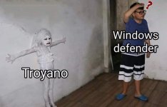 Donde estara ,prros.jpg