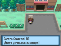 m1.png