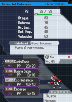 m2.png