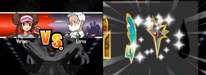 m4.png