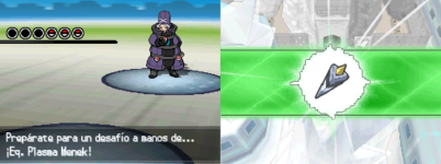 m6.png