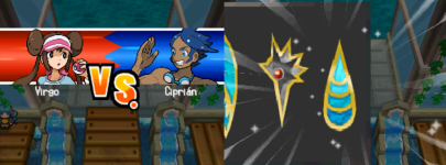 m10.png m10.png