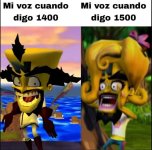 Q tiene ese numero.....jpg
