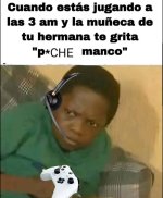 Por eso el límite es hasta las 2 AM.jpg