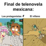 ClicheMimm x final d telenovela...ser como prros x v 3.2.8.jpg