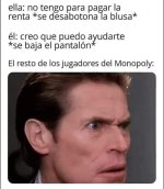 Esas reglas no aplican a todos....jpg