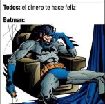 La dura realidad de Bruce Wayne....jpg