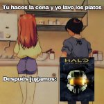 Porque el verdadero co-op empieza en casa ❤️.jpg