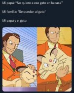 Es que es un muy buen gato....jpg