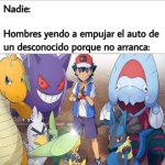 es 1na regla no escrita....x v 1.1.3.jpg
