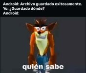 En algun lugar, seguramente, quien sabe....jpg
