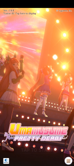 1000432675.png