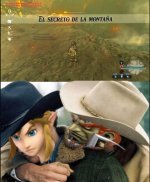 Ese name...mmmm coincidencia o referencia..jpg