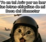termino en Tel Aviv por no leer la letra chica de la Beca del Bienestar....jpg