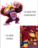 En definitiva, el Donkey Kong SSJ 4....jpg